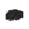 black-oxide.png