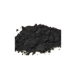 black-oxide.png