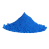 blue-oxide.png