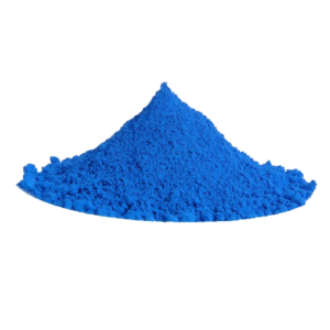 blue-oxide.png