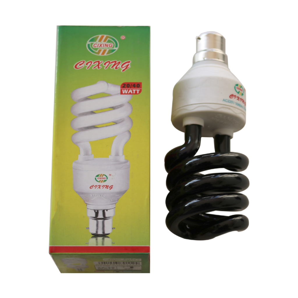 coloured-energy-saver-bulb-18w-cheap-general-hardware-ltd