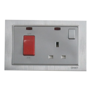 Cooker control unit CHNT-0