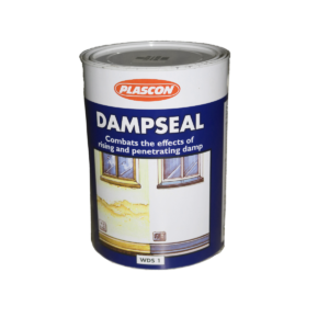 DampSeal Paint-549