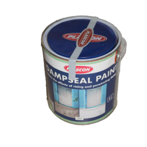 DampSeal Paint-0