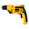 Dewalt Drill-0