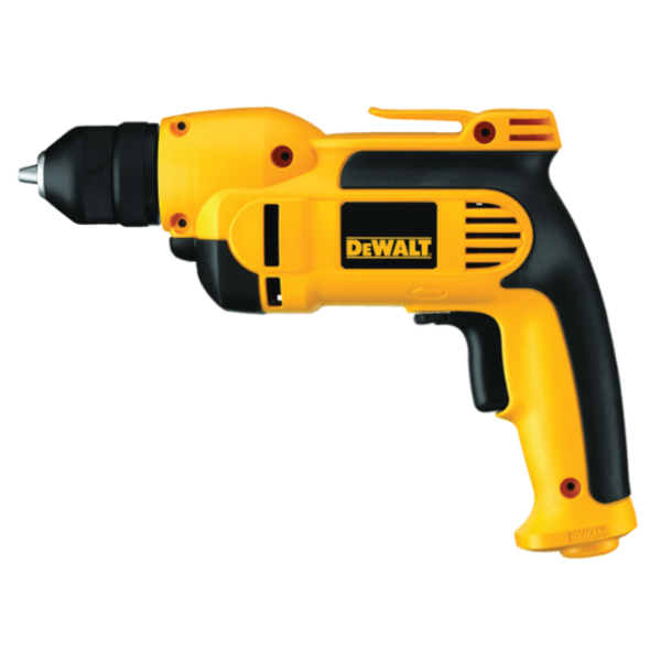 Dewalt Drill-0