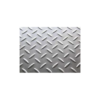 checkered-plates.png