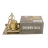 Drawer lock 808 -0