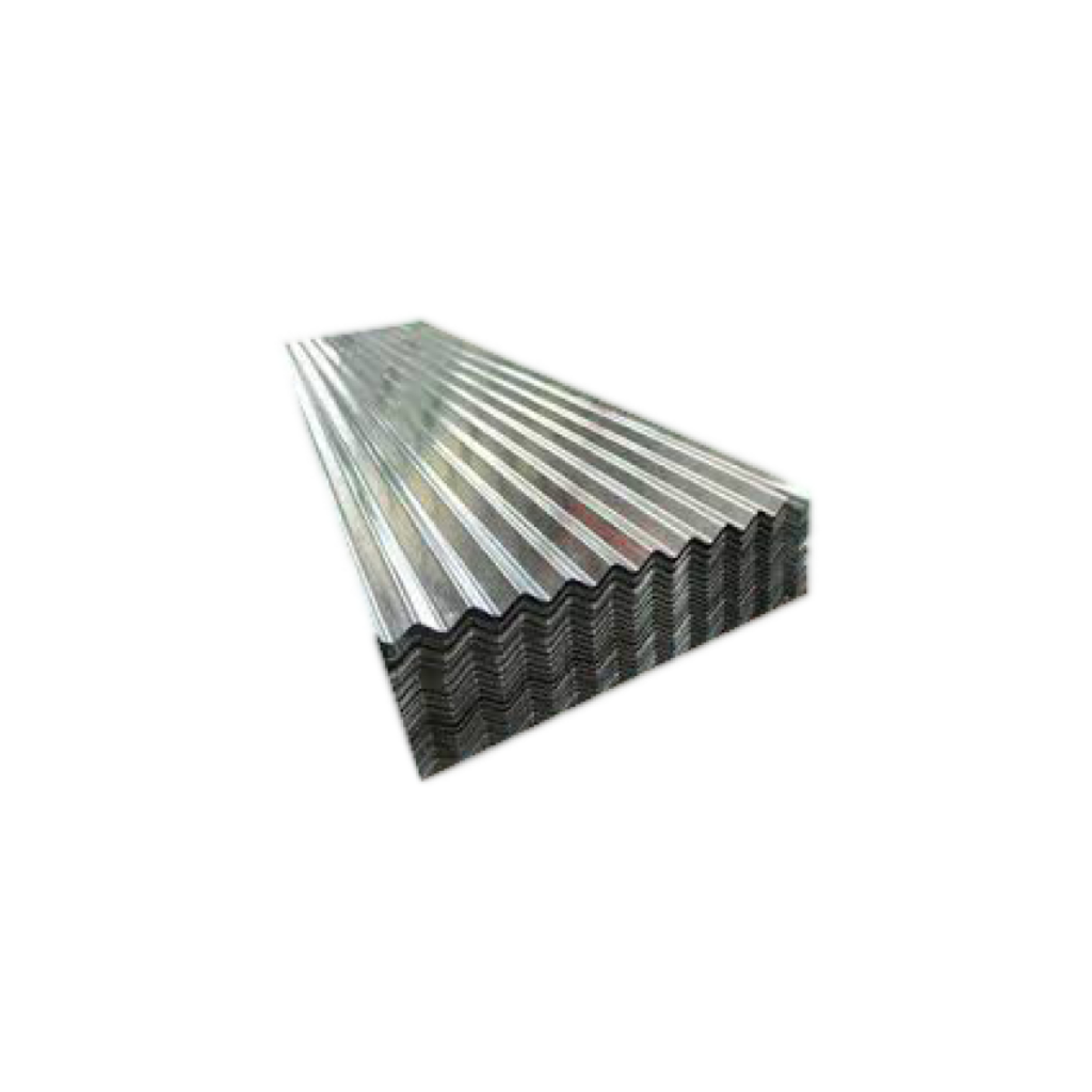 Galvanized Iron sheets Cheap General Hardware Ltd