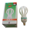 Energy saver bulb 105W-0