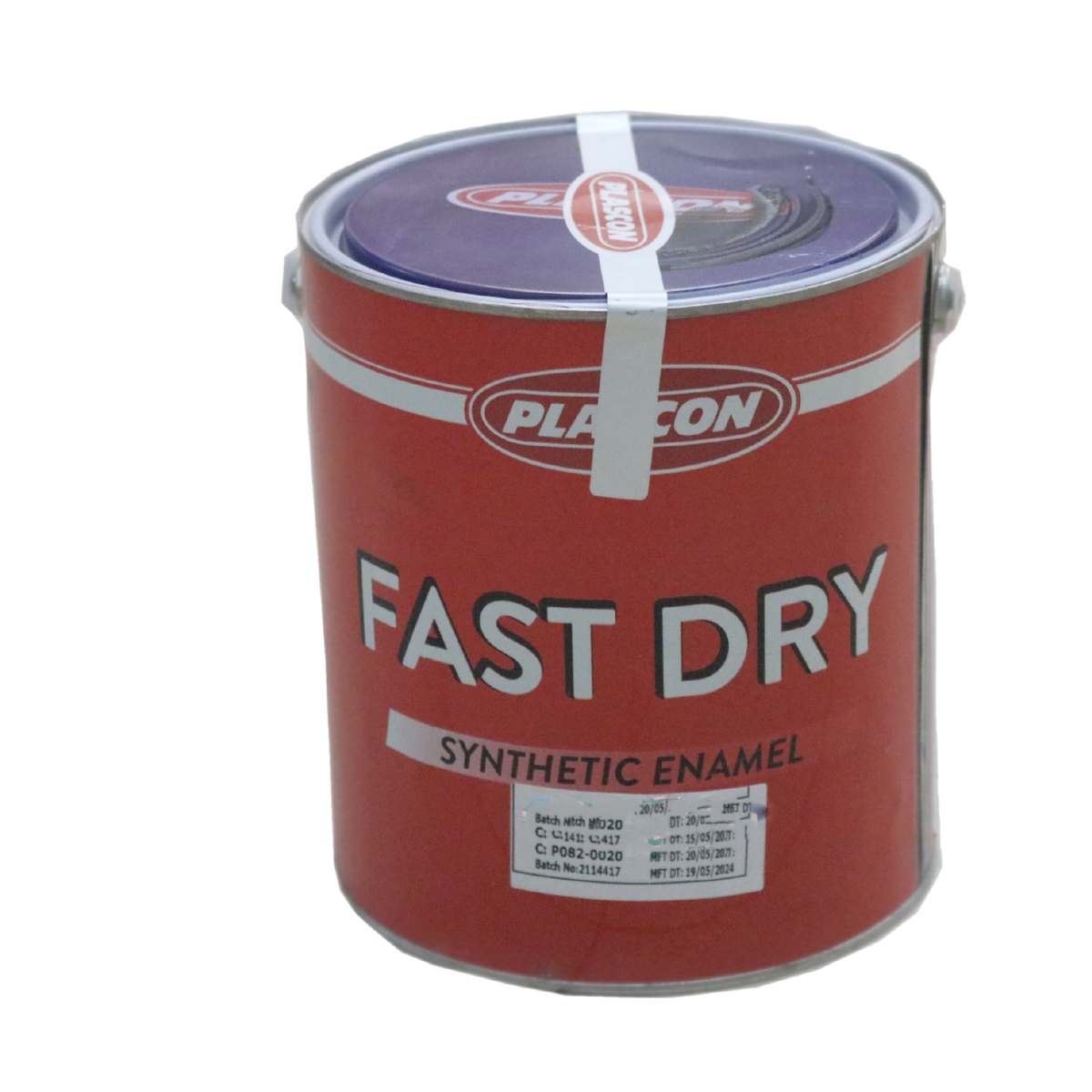 Fast Dry Paint Cheap General Hardware Ltd   Fast Dry Synthetic Enamel 