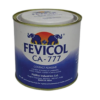 Fevicol contact adhesive -0