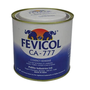 Fevicol contact adhesive -0