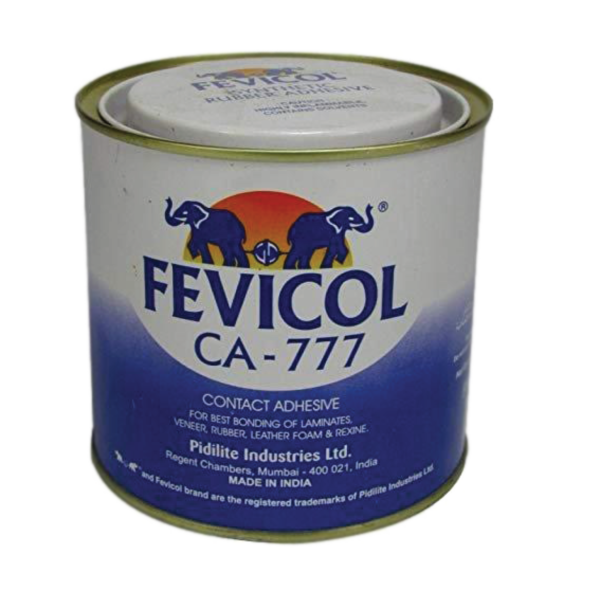 Fevicol contact adhesive -0