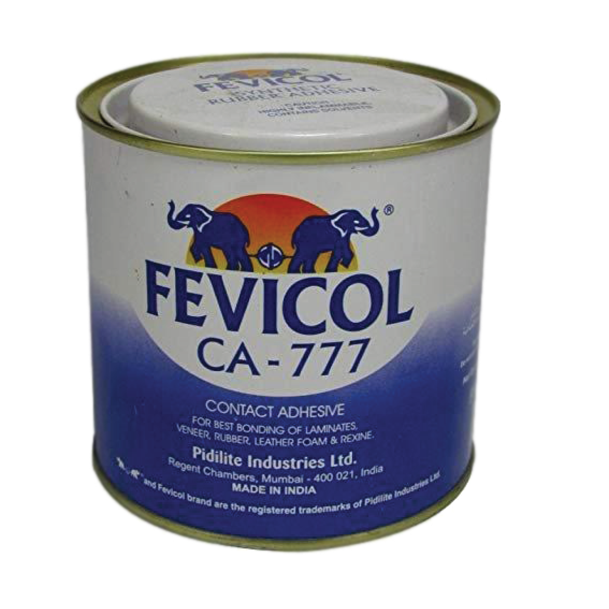 Fevicol MR Craft Glue Price - Buy Online at Best Price in India