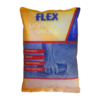FLEX GROUT-0