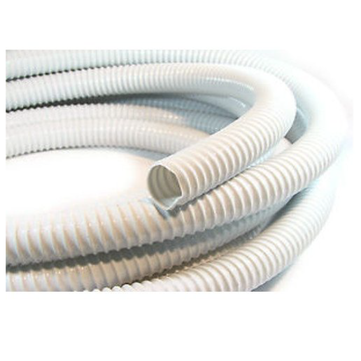 flexible-conduit-cheap-general-hardware-ltd