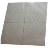 GoodWill Floor Tiles Digital-698