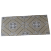 GoodWill Floor Tiles Digital-697