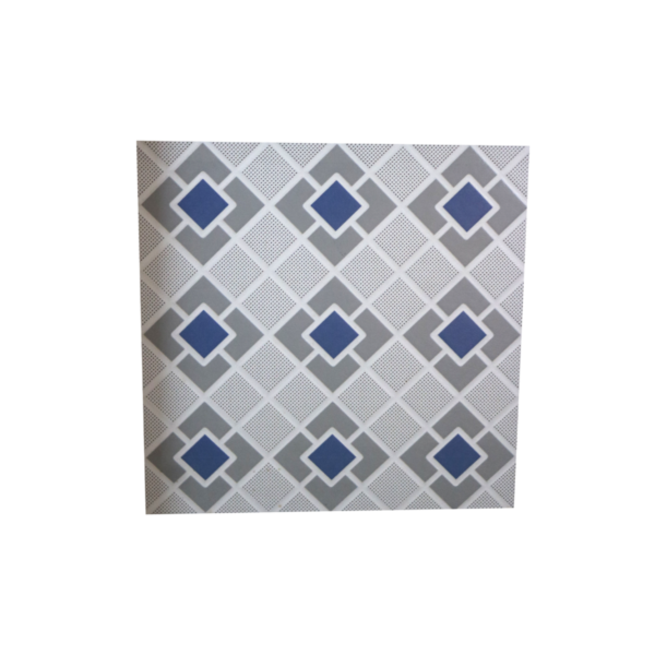Goodwill Floor Tiles Matt-681