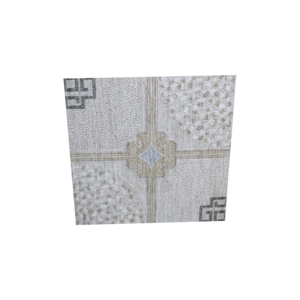 Goodwill Floor Tiles Matt-693
