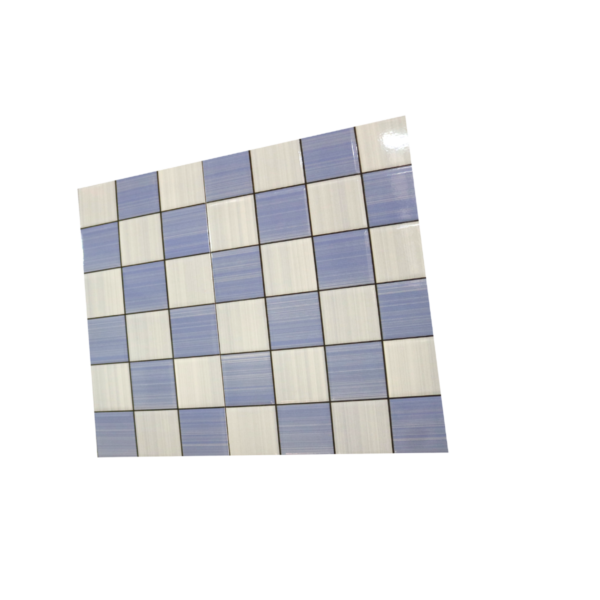 GoodWill Wall Tiles-708