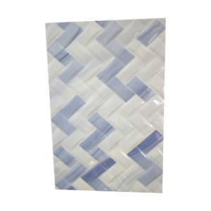 GoodWill Wall Tiles-717
