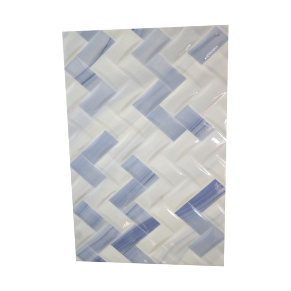 GoodWill Wall Tiles-717