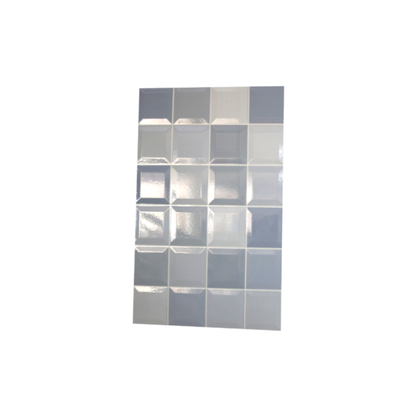 GoodWill Wall Tiles-0