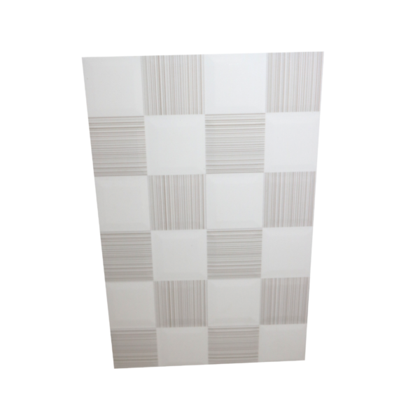 GoodWill Wall Tiles-704