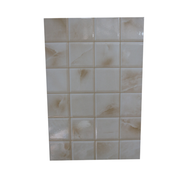 GoodWill Wall Tiles-706