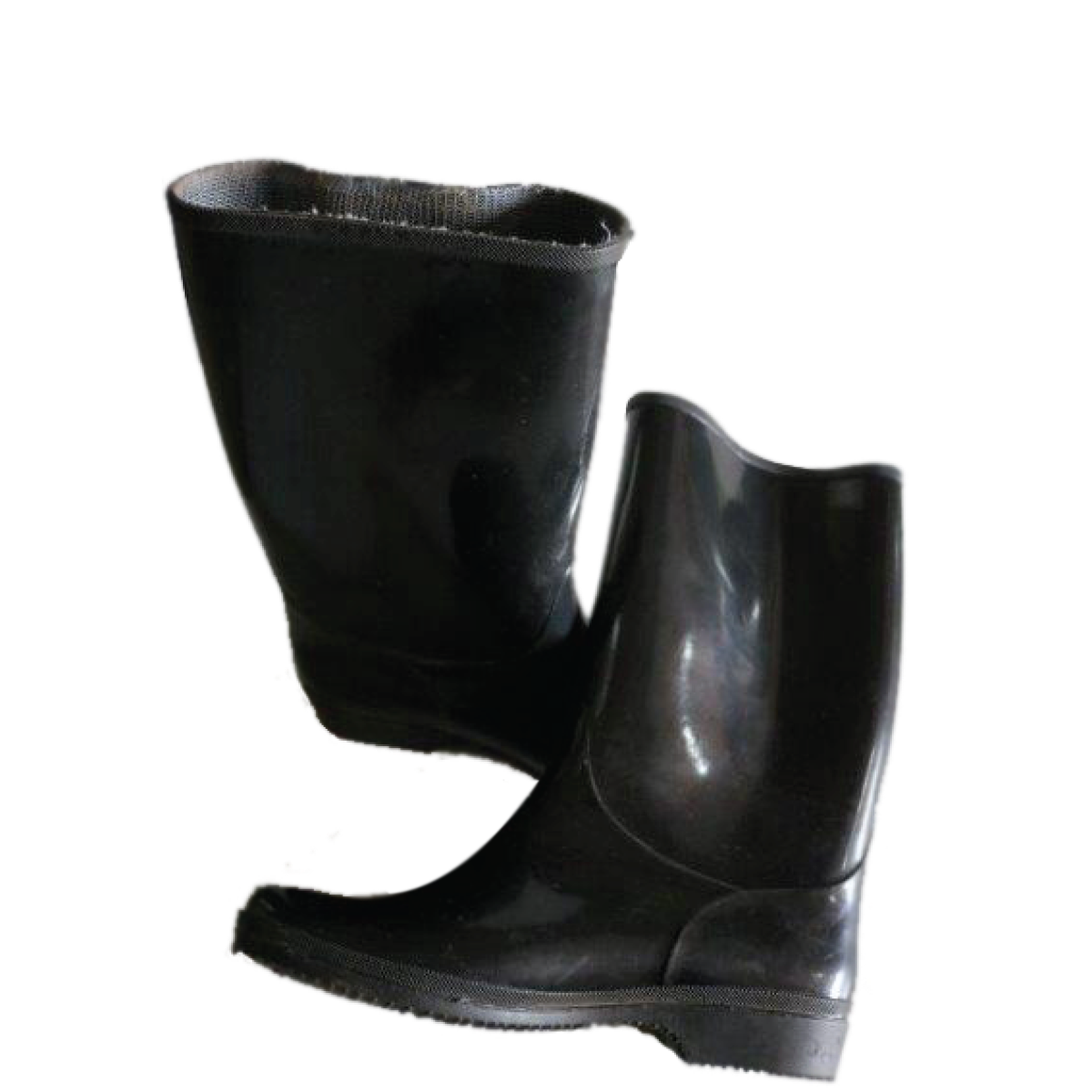 Gumboots Cheap General Hardware Ltd