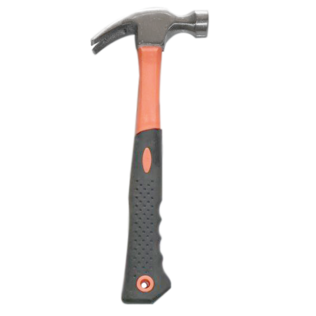 Hammer Plastic | Cheap General Hardware Ltd