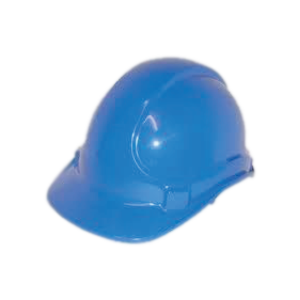 Helmet -963