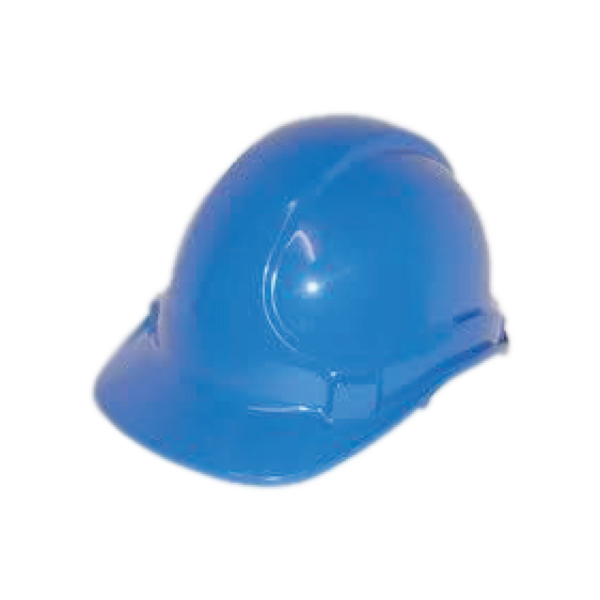 Helmet -963