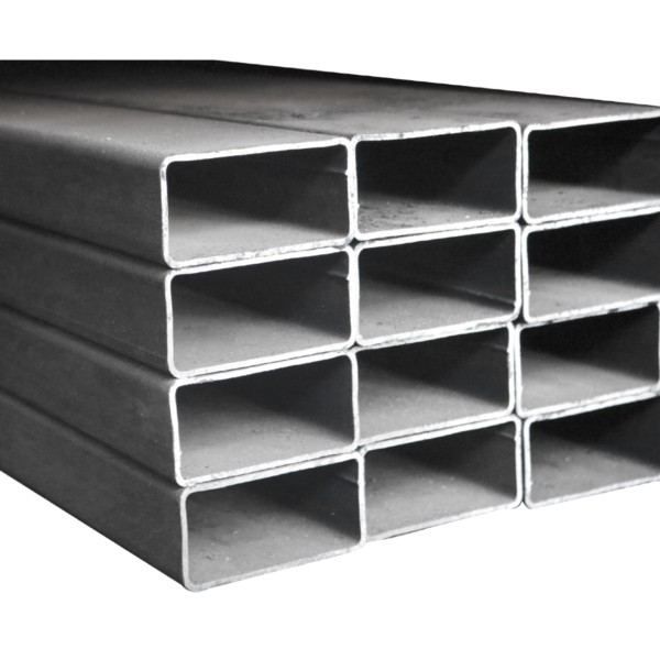 Hollow Section Square Pipes-500