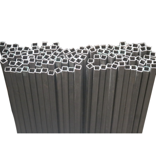 Hollow Section Square Pipes-501