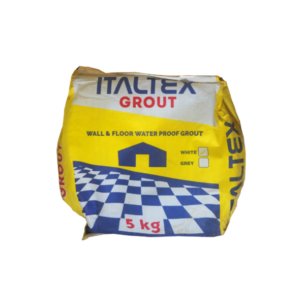 ITALTEX GROUT-0