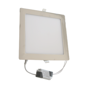 LED Panel light-432