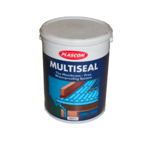 Multi Seal-0