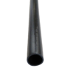 Pe pipe gentex -1185