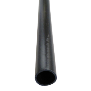 Pe pipe gentex -1185