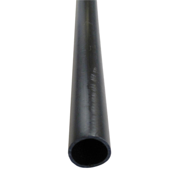 Pe pipe gentex -1185