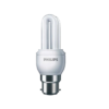 Phillips 5W Light Bulb-0