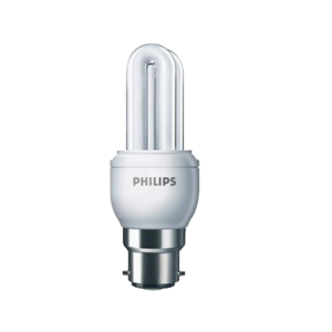 Phillips 5W Light Bulb-0
