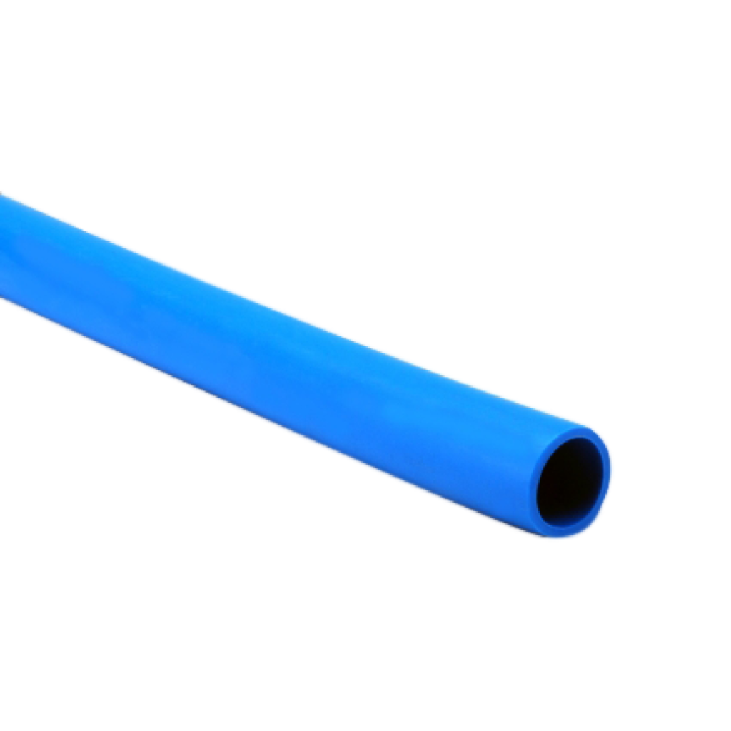 plastic-pipe-blue-cheap-general-hardware-ltd