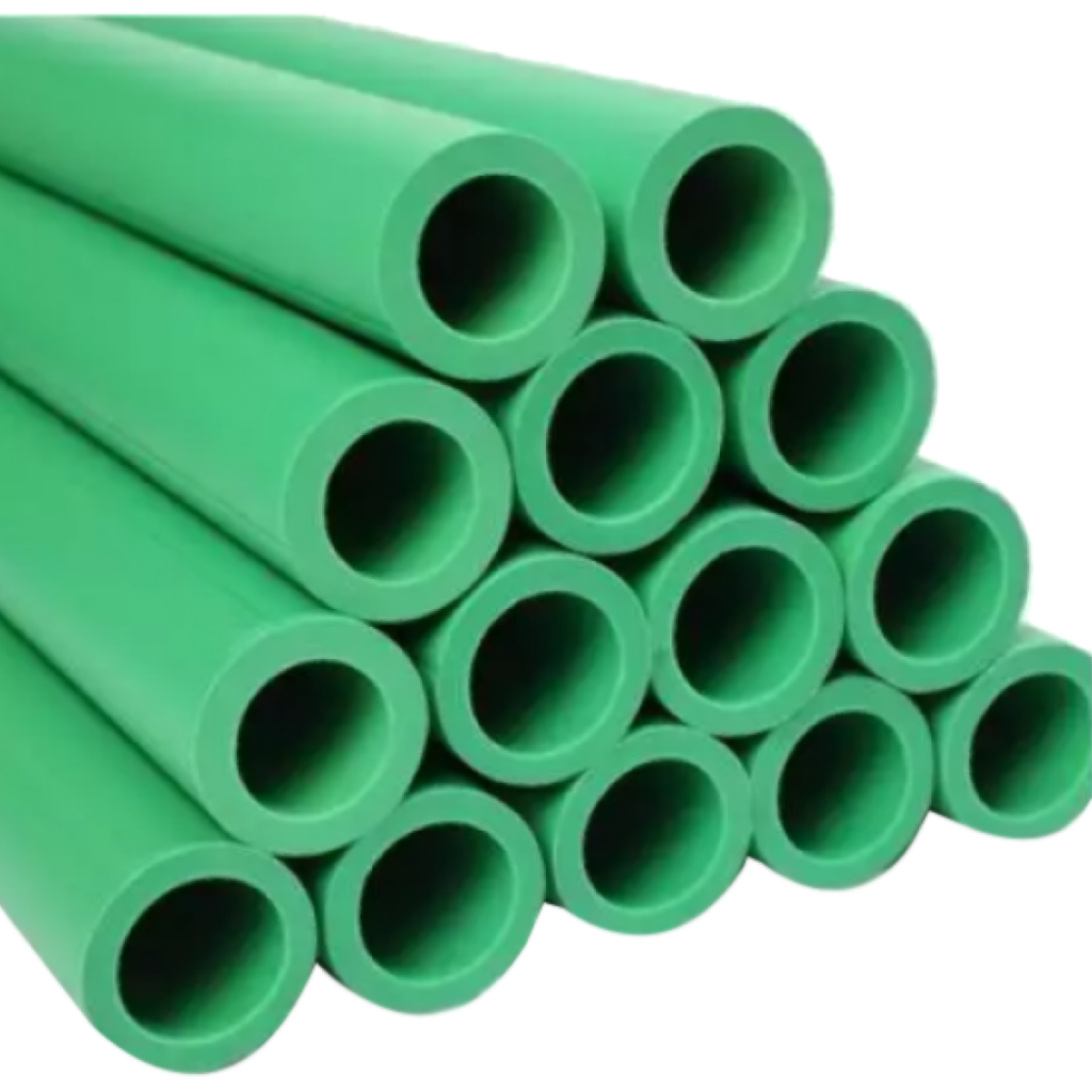 ppr-pipes-cheap-general-hardware-ltd