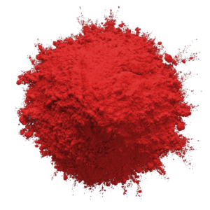 red-oxide.png