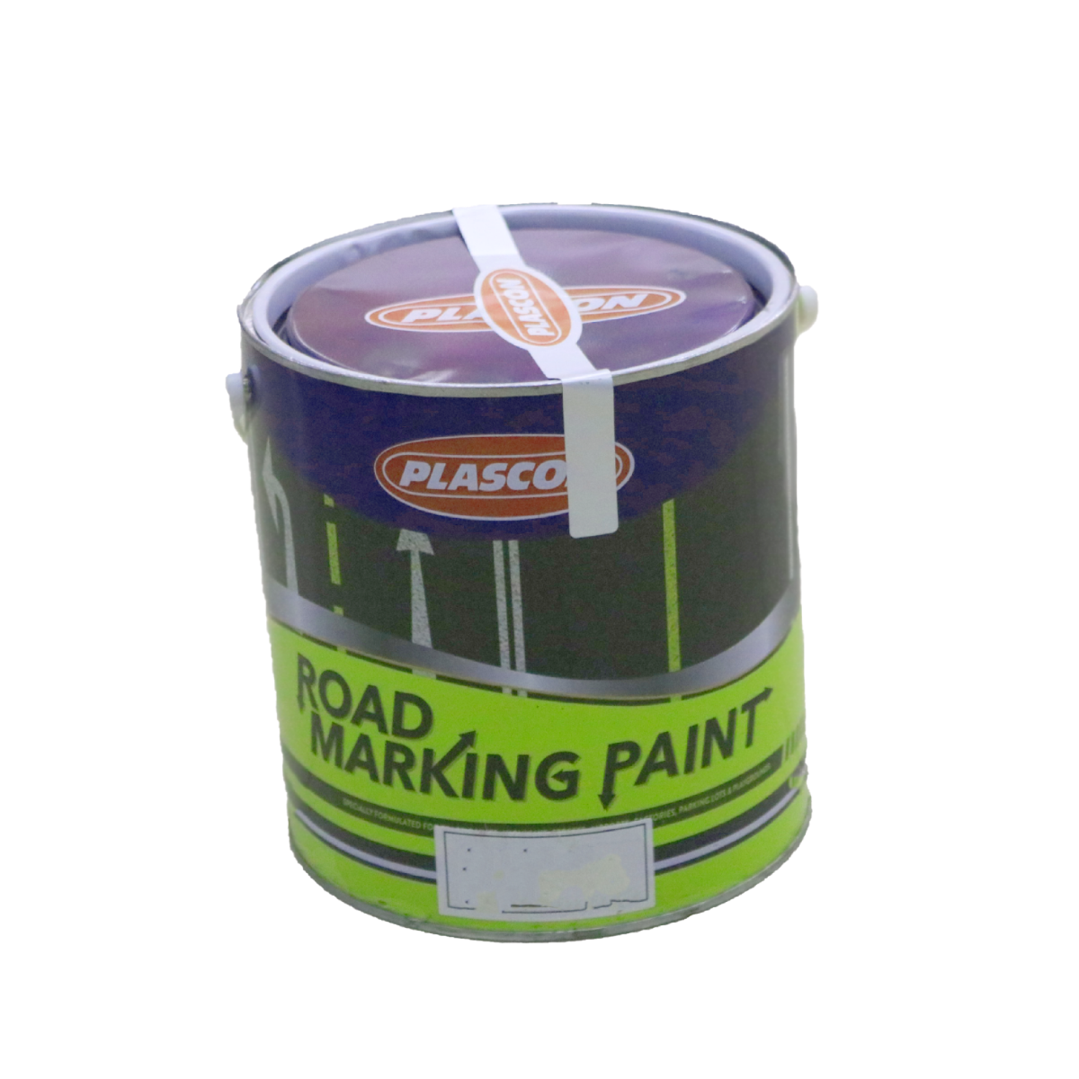 Road Marking Paint Cheap General Hardware Ltd