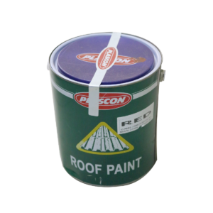 Sado Deck Roof Paint-0
